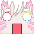 icy